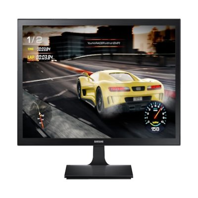 SAMSUNG MONITOR LCD 27inch S27E330H SAMSUNG S27E330H MONITOR LCD 27inch SAMSUNG MONITOR LCD 27inch S27E330H SAMSUNG S27E330H MONITOR LCD 27inch