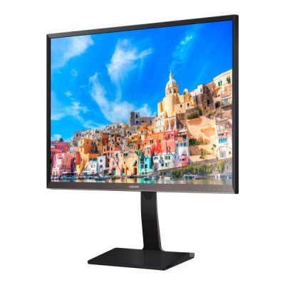 SAMSUNG S32D850T ECRAN LED 32p 16/9 2560 SAMSUNG S32D850T ECRAN LED 32p 16/9 2560x1440 300cd/m2 HDMI DP USB SAMSUNG S32D850T ECRAN LED 32p 16/9 2560 SAMSUNG S32D850T ECRAN LED 32p 16/9 2560x1440 300cd/m2 HDMI DP USB