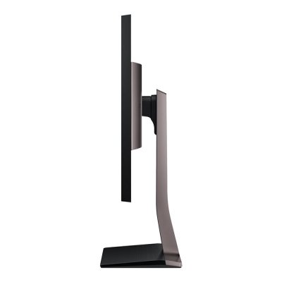 SAMSUNG S32D850T ECRAN LED 32p 16/9 2560 SAMSUNG S32D850T ECRAN LED 32p 16/9 2560x1440 300cd/m2 HDMI DP USB SAMSUNG S32D850T ECRAN LED 32p 16/9 2560 SAMSUNG S32D850T ECRAN LED 32p 16/9 2560x1440 300cd/m2 HDMI DP USB