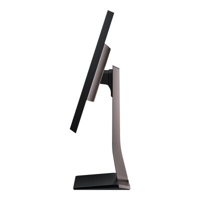 SAMSUNG S32D850T ECRAN LED 32p 16/9 2560 SAMSUNG S32D850T ECRAN LED 32p 16/9 2560x1440 300cd/m2 HDMI DP USB SAMSUNG S32D850T ECRAN LED 32p 16/9 2560 SAMSUNG S32D850T ECRAN LED 32p 16/9 2560x1440 300cd/m2 HDMI DP USB