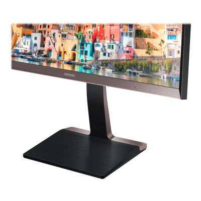 SAMSUNG S32D850T ECRAN LED 32p 16/9 2560 SAMSUNG S32D850T ECRAN LED 32p 16/9 2560x1440 300cd/m2 HDMI DP USB SAMSUNG S32D850T ECRAN LED 32p 16/9 2560 SAMSUNG S32D850T ECRAN LED 32p 16/9 2560x1440 300cd/m2 HDMI DP USB