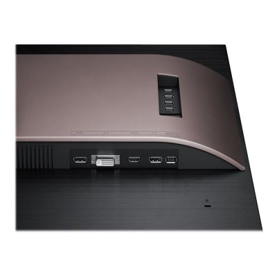 SAMSUNG S32D850T ECRAN LED 32p 16/9 2560 SAMSUNG S32D850T ECRAN LED 32p 16/9 2560x1440 300cd/m2 HDMI DP USB SAMSUNG S32D850T ECRAN LED 32p 16/9 2560 SAMSUNG S32D850T ECRAN LED 32p 16/9 2560x1440 300cd/m2 HDMI DP USB