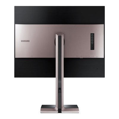 SAMSUNG S32D850T ECRAN LED 32p 16/9 2560 SAMSUNG S32D850T ECRAN LED 32p 16/9 2560x1440 300cd/m2 HDMI DP USB SAMSUNG S32D850T ECRAN LED 32p 16/9 2560 SAMSUNG S32D850T ECRAN LED 32p 16/9 2560x1440 300cd/m2 HDMI DP USB