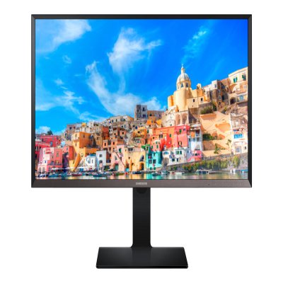 SAMSUNG S32D850T ECRAN LED 32p 16/9 2560 SAMSUNG S32D850T ECRAN LED 32p 16/9 2560x1440 300cd/m2 HDMI DP USB