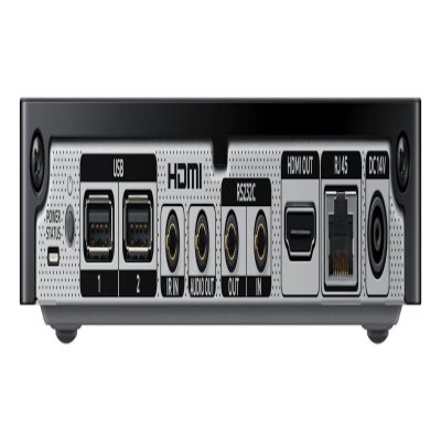 USB, RJ-45, RS-232, Wi-Fi, 23W, 100-240V, 50/60 Hz USB, RJ-45, RS-232, Wi-Fi, 23W, 100-240V, 50/60 Hz