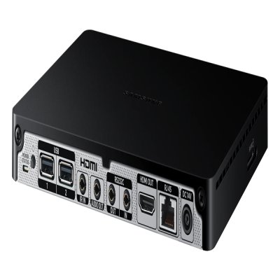 USB, RJ-45, RS-232, Wi-Fi, 23W, 100-240V, 50/60 Hz USB, RJ-45, RS-232, Wi-Fi, 23W, 100-240V, 50/60 Hz