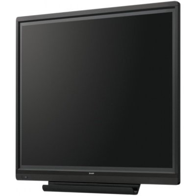 177.8 cm (70") Edge LED, 10-points Mullti Touch Screen (IR-detection), Integrated wireless connectivity, Up to 4 simultaneous users , Split screen function, 300 cd/m², Contrast 3000:1, 61 kg, Incl. Software
