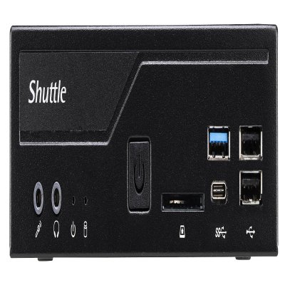 Slim-PC/Sock1151v2/IntelH310/DDR4 Slim-PC/Sock1151v2/IntelH310/DDR4