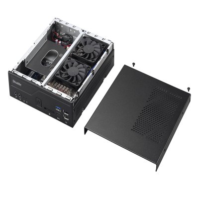 Slim-PC/Sock1151v2/IntelH310/DDR4 Slim-PC/Sock1151v2/IntelH310/DDR4