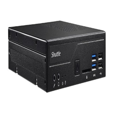 Slim-PC/Sock1151v2/IntelH310/DDR4 Slim-PC/Sock1151v2/IntelH310/DDR4