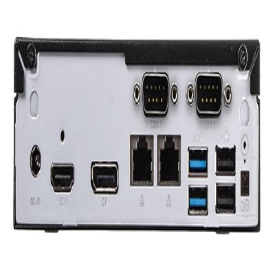 Slim-PC/Sock1151v2/IntelH310/DDR4 Slim-PC/Sock1151v2/IntelH310/DDR4