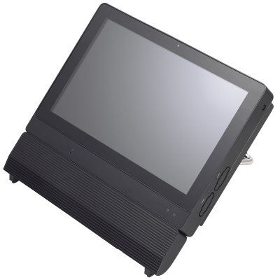 AIO/P20U/3865U/DDR4/Touch AIO/P20U/3865U/DDR4/Touch