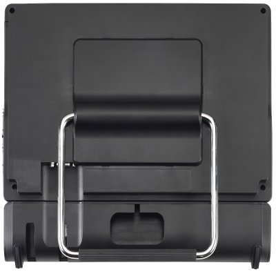 AIO/P20U/3865U/DDR4/Touch AIO/P20U/3865U/DDR4/Touch