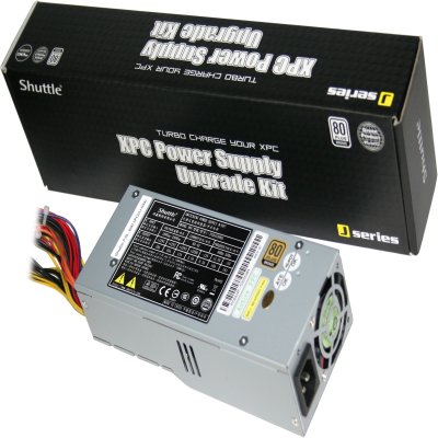 Power Supply f Mini-PC J-Series 500W