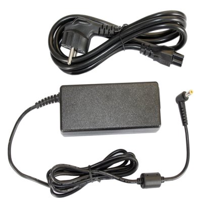Power Supply 90W for Shuttle slim series