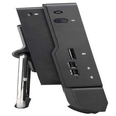 AIO/P20U/3865U/4Go/120Go/SansOS AIO/P20U/3865U/4Go/120Go/SansOS