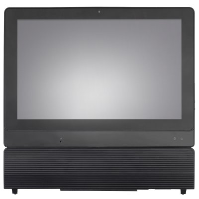 AIO/P20U/3865U/4Go/120Go/SansOS AIO/P20U/3865U/4Go/120Go/SansOS