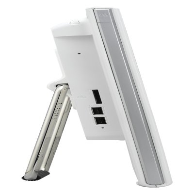 AIO X50V6-W/3865U/4G/60G/15.6/PCL71/Touc AIO X50V6-W/3865U/4G/60G/15.6/PCL71/Touc