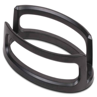 Vertical Stand for XG41series