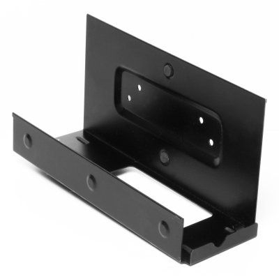 VESA mounting kit for XH61series