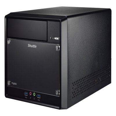 Mini-PC/Sock1151/IntelH110/DDR4 Cube Mini-PC/Sock1151/IntelH110/DDR4 Cube