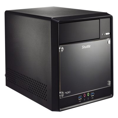 Mini-PC/Sock1151/IntelH110/DDR4 Cube Mini-PC/Sock1151/IntelH110/DDR4 Cube