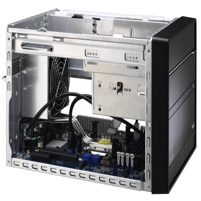 Mini-PC/Sock1151v2/IntelH370/DDR4 Mini-PC/Sock1151v2/IntelH370/DDR4