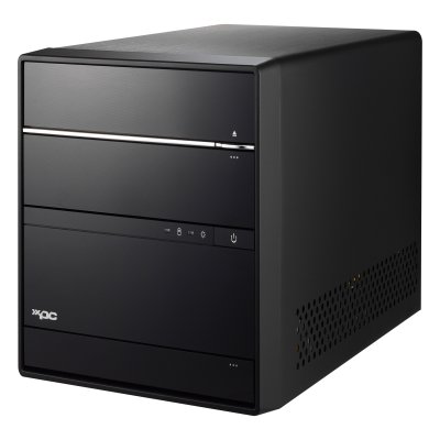 Mini-PC/Sock1151v2/IntelH370/DDR4 Mini-PC/Sock1151v2/IntelH370/DDR4