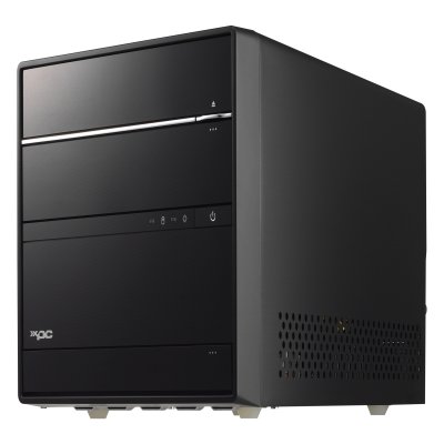 Mini-PC/Sock1151v2/IntelH370/DDR4 Mini-PC/Sock1151v2/IntelH370/DDR4