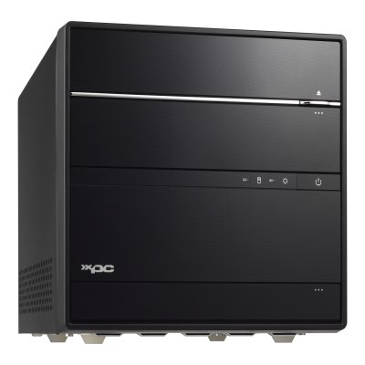 Mini-PC/Sock1151v2/IntelH370/DDR4 Mini-PC/Sock1151v2/IntelH370/DDR4