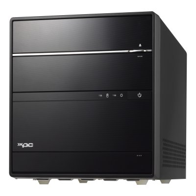 Mini-PC/Sock1151v2/IntelH370/DDR4 Mini-PC/Sock1151v2/IntelH370/DDR4