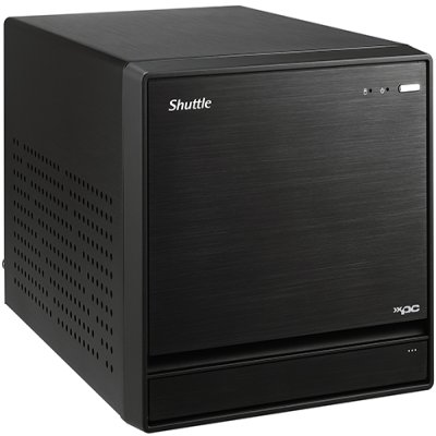 Mini-PC&sol;Cube&sol;Sock1151v2&sol;IntelH370