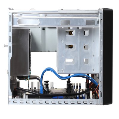 Mini-PC/Sock1151/IntelZ270/DDR4 Mini-PC/Sock1151/IntelZ270/DDR4