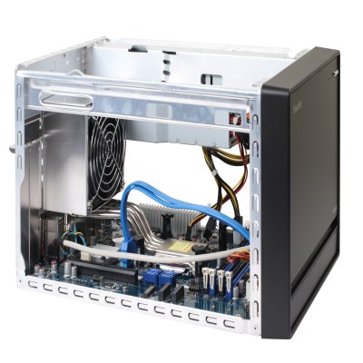 Mini-PC/Sock1151/IntelZ270/DDR4 Mini-PC/Sock1151/IntelZ270/DDR4