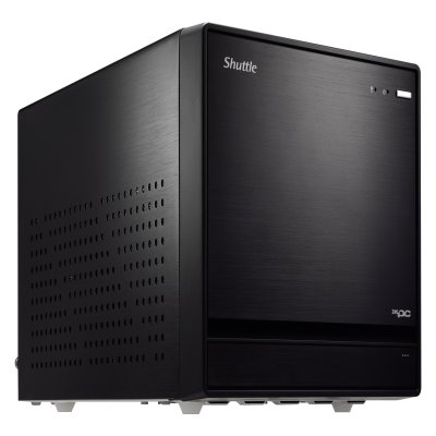 Mini-PC/Sock1151/IntelZ270/DDR4 Mini-PC/Sock1151/IntelZ270/DDR4