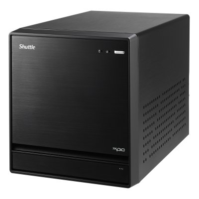 Mini-PC/Sock1151/IntelZ270/DDR4 Mini-PC/Sock1151/IntelZ270/DDR4