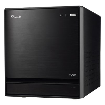 Mini-PC/Sock1151/IntelZ270/DDR4 Mini-PC/Sock1151/IntelZ270/DDR4