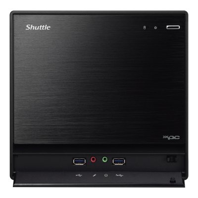 Mini-PC/Sock1151/IntelZ270/DDR4 Mini-PC/Sock1151/IntelZ270/DDR4