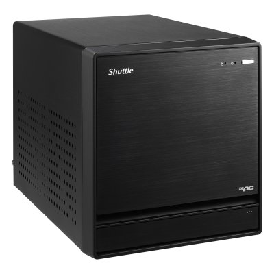 Mini-PC&sol;Sock1151&sol;IntelZ270&sol;DDR4