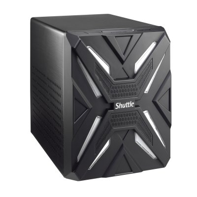 Mini-PC&sol;Sock1151&sol;IntelZ270&sol;DDR4&sol;LED