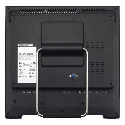 AIO/X50V6-B/3865U/4Go/120Go/Win10IoT AIO/X50V6-B/3865U/4Go/120Go/Win10IoT