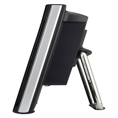 AIO/X50V6U3/i3_7100U/DDR4/Touch/Black AIO/X50V6U3/i3_7100U/DDR4/Touch/Black