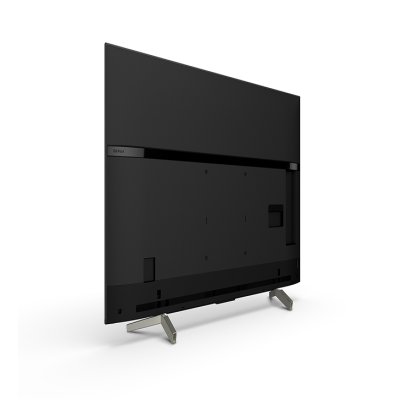 ECRAN SONY 65" - LCD - 4K COULEUR NOIR / 3840 X 2160 WIFI - LAN - 4 PORTS HDMI ECRAN SONY 65" - LCD - 4K COULEUR NOIR / 3840 X 2160 WIFI - LAN - 4 PORTS HDMI