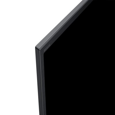 A, 109.22 cm (43") , LCD, 4K UHD, 16:9, Android 7.0, Wi-Fi, DVB-T, DVB-T2, DVB-C, 4x HDMI, HDCP2.3, 3x USB, 111W, 96 kWh, DC 19.5V A, 109.22 cm (43") , LCD, 4K UHD, 16:9, Android 7.0, Wi-Fi, DVB-T, DVB-T2, DVB-C, 4x HDMI, HDCP2.3, 3x USB, 111W, 96 kWh, DC 19.5V