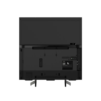 A, 109.22 cm (43") , LCD, 4K UHD, 16:9, Android 7.0, Wi-Fi, DVB-T, DVB-T2, DVB-C, 4x HDMI, HDCP2.3, 3x USB, 111W, 96 kWh, DC 19.5V A, 109.22 cm (43") , LCD, 4K UHD, 16:9, Android 7.0, Wi-Fi, DVB-T, DVB-T2, DVB-C, 4x HDMI, HDCP2.3, 3x USB, 111W, 96 kWh, DC 19.5V