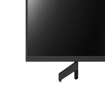 123.19 cm (48.5") , 3840x2160, LCD, 16:9, Edge LED, DVB-T/T2/C, RMS 2x 10W, Wi-Fi, HDCP 2.3, USB, HDMI, RJ-45, RF,110 kWh, 115 W, DC 19.5 V 123.19 cm (48.5") , 3840x2160, LCD, 16:9, Edge LED, DVB-T/T2/C, RMS 2x 10W, Wi-Fi, HDCP 2.3, USB, HDMI, RJ-45, RF,110 kWh, 115 W, DC 19.5 V