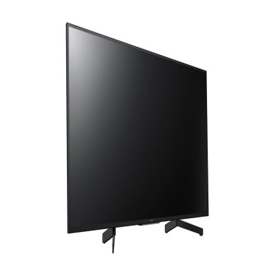 138.684 cm (54.6") , 3840x2160, LCD, 16:9, Direct LED, DVB-T/T2/C, RMS 2x 10W, Wi-Fi, USB, HDMI, RJ-45, RF, 184 W, 161 kWh, AC 220-240 V 138.684 cm (54.6") , 3840x2160, LCD, 16:9, Direct LED, DVB-T/T2/C, RMS 2x 10W, Wi-Fi, USB, HDMI, RJ-45, RF, 184 W, 161 kWh, AC 220-240 V