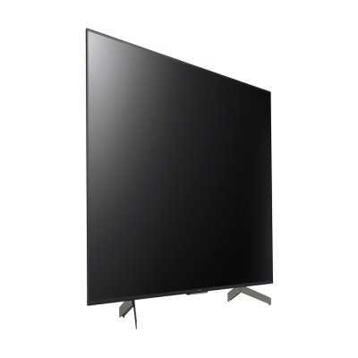 A, 139.7 cm (55") , LCD, 4K UHD (3840 x 2160), Android 8.0, Wi-Fi, DVB-T, DVB-T2, DVB-C, 4x HDMI, HDCP 2.3, 3x USB, 186 W, 154 kWh, AC 220-240 V A, 139.7 cm (55") , LCD, 4K UHD (3840 x 2160), Android 8.0, Wi-Fi, DVB-T, DVB-T2, DVB-C, 4x HDMI, HDCP 2.3, 3x USB, 186 W, 154 kWh, AC 220-240 V