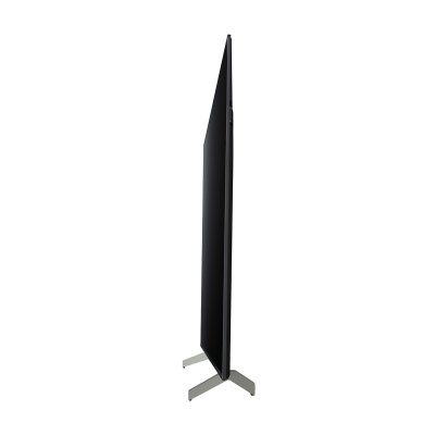 A, 139.7 cm (55") , LCD, 4K UHD (3840 x 2160), Android 8.0, Wi-Fi, DVB-T, DVB-T2, DVB-C, 4x HDMI, HDCP 2.3, 3x USB, 186 W, 154 kWh, AC 220-240 V A, 139.7 cm (55") , LCD, 4K UHD (3840 x 2160), Android 8.0, Wi-Fi, DVB-T, DVB-T2, DVB-C, 4x HDMI, HDCP 2.3, 3x USB, 186 W, 154 kWh, AC 220-240 V