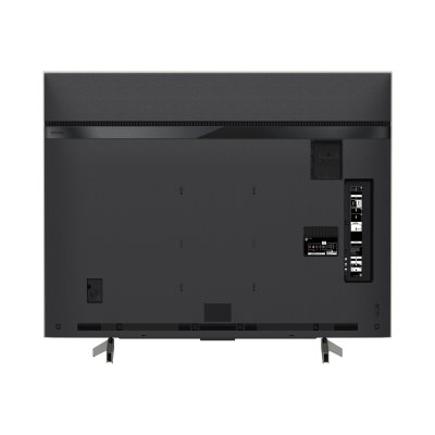 A, 139.7 cm (55") , LCD, 4K UHD (3840 x 2160), Android 8.0, Wi-Fi, DVB-T, DVB-T2, DVB-C, 4x HDMI, HDCP 2.3, 3x USB, 186 W, 154 kWh, AC 220-240 V A, 139.7 cm (55") , LCD, 4K UHD (3840 x 2160), Android 8.0, Wi-Fi, DVB-T, DVB-T2, DVB-C, 4x HDMI, HDCP 2.3, 3x USB, 186 W, 154 kWh, AC 220-240 V